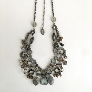 Ayala Bar necklace